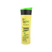 Boo Bamboo Conditioner Strength and Shine (1x10.14 Oz)