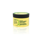 Boo Bamboo Conditioning Treatment (1x4.06 Oz)