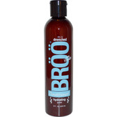 Broo Conditioner Hydrating Warm Vanilla (8 fl Oz)