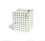 Seventh Generation Facial Tissues 2-Ply Cube (36x85 CT)
