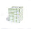 Seventh Generation Facial Tissues 2-Ply Cube (36x85 CT)