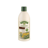 Nature's Gate Herbal Conditioner (1x18 Oz)