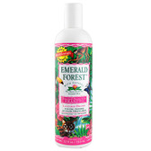 Emerald Forest Moist Shampoo Lavender Orange (1x12Oz)