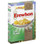 Erewhon Corn Flakes Cereal (12x11 Oz)