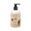 Pure and Basic Natural Liquid Hand Soap Grapefruit Verbena 12.5 fl Oz