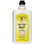 J.R. Watkins Liquid Hand Soap Refill Lemon (24 fl Oz)