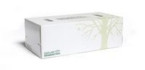 Seventh Generation Facial Tissues 2-Ply (36x175 CT)