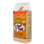Bob's Red Mill Hot Cereal Gluten Free (4x24 Oz)
