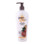 Pure and Basic Natural Bath And Body Lotion Grapefruit Verbena (12 fl Oz)