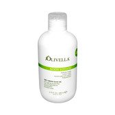 Olivella Body Lotion (6.76 fl Oz)