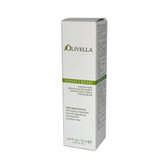 Olivella Hand Cream (2.54 Oz)