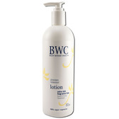 Beauty Without Cruelty Extra Rich Hand And Body Lotion Fragrance Free (16 fl Oz)