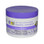 Aura Cacia Body Cream Lavender (8 fl Oz)