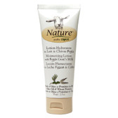 Nature By Canus Lotion Goats Milk Nature Olive Oil Wht Prot (1x2.5 Oz)