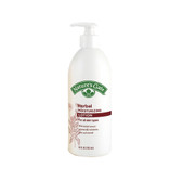 Nature's Gate Herb Moisturizing Lotion With Pump (1x18 Oz)
