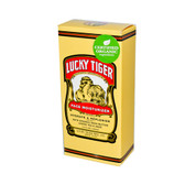 Lucky Tiger Face Moisturizer 3.5 fl Oz