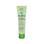 Zion Health Claybrite Extra Strength Toothpaste 3.2 Oz