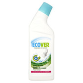 Ecover Toilet Cleaner (1x25 Oz)