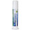 North American Hemp  Toothpaste OregaFRESH P73 (1x3.4 Oz)