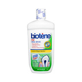 Biotene Dental PBF Oral Rinse (16 fl Oz)