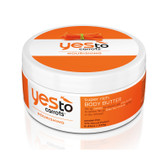 Yes To Carrots Super Rich Body Butter (6 OZ)