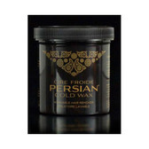 Parissa Persian Cold Wax Hair Remover 16 Oz
