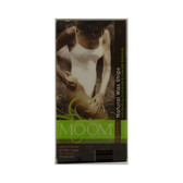 Moom Express Pre Wax Strips For Legs And Body (1x20 Strips)