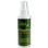 Neem Aura Herbal Outdoor Spray (4 fl Oz)