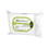 Olivella Daily Facial Cleansing Tissues 30 Tissues
