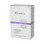 Olivella Face and Body Bar Soap Lavender 5.29 Oz