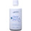 Liquid Health Products Clear Skin B5 for Acne 32 Oz