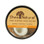 Shea Natural Whipped Shea Butter Coconut Ginger 6.3 Oz