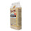 Bob's Red Mill Brown Rice Farina Cereal (4x26 Oz)