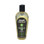 Hobe Labs Vitamin E Oil 7500 IU 4 Oz