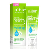 Alba Botanica Anti Oil Weightless Moist Cream (1x1.7 Oz)