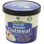 Glutenfreeda Foods Oatmeal Cup Blu/Str (12x2.64OZ )
