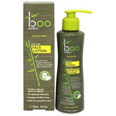 Boo Bamboo Face Lotion Anti Age (1x 5.0 fl Oz)