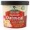 Glutenfreeda Foods Oatmeal Cran/Apple (12x2.64OZ )