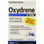 Novex Biotech Company Oxydrene Elite (120 Capsules)