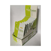Plantfusion Vanilla Packets (12x30 Grams)
