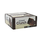 Power Crunch Bar Triple Chocolate (12 x 1.4 Oz)