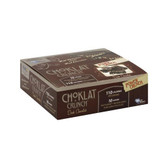 Power Crunch Bar Chocolate Milk (12 x 1.4 Oz)