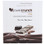 Power Crunch Protein Bars Chocolate Brownie Wonder (12x40 grm)