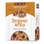 Designer Whey Protein Bars Peanut Butter Crunch (12 Bars)