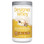 Designer Whey Protein Powder Vanilla Almond (1x1.9 Lbs)