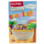 Freedom Food Tropic Os Cereal (5x10OZ )