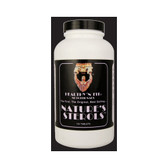Healthy 'N Fit Nature's Sterols (1x135 Tablets)