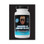 Healthy 'N Fit Anabolic Amino 10000 (1x90 Tablets)