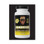 Healthy 'N Fit Energize Energy Booster (60 Capsules)