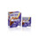 EAS Myoplex Lite Powder Chocolate Cream 20-1.7Oz